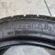 255/40R18 PIRELLI DOT 0521