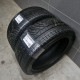 225/40R18 MICHELIN