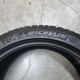 225/40R18 MICHELIN