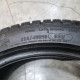 225/40R18 MICHELIN