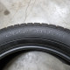 265/50R20 NOKIAN DOT 3118