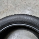 265/50R20 NOKIAN DOT 3118