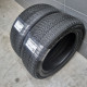 215/55R17 NEXEN DOT 2420