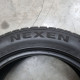 215/55R17 NEXEN DOT 2420