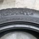 215/55R17 NEXEN DOT 2420