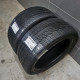 225/45R17 MATADOR DOT 3617