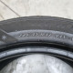 225/45R17 MATADOR DOT 3617