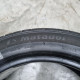 225/45R17 MATADOR DOT 3617