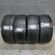 255/45R20 NANKANG DOT 2621