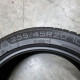 255/45R20 NANKANG DOT 2621