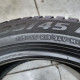 235/45R18 PIRELLI DOT 0221 Pirelli, WINTER SOTTOZERO 3