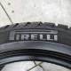 235/45R18 PIRELLI DOT 0221 Pirelli, WINTER SOTTOZERO 3