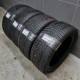 265/50R19 HANKOOK DOT 1721