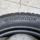 265/50R19 HANKOOK DOT 1721