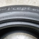 265/50R19 HANKOOK DOT 1721