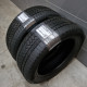 215/55R17 CONTINENTAL DOT 3518