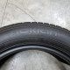 205/55R16 NOKIAN DOT 3019