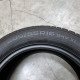 205/55R16 NOKIAN DOT 3019