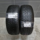 205/55R16 MATADOR DOT 4819