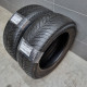 205/55R16 MATADOR DOT 4819