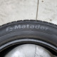 205/55R16 MATADOR DOT 4819