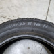 205/55R16 MATADOR DOT 4819