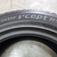 205/55R16 HANKOOK DOT 3321