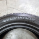 205/55R16 HANKOOK DOT 3321