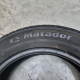 205/55R16 MATADOR