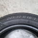 205/55R16 MATADOR