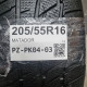 205/55R16 MATADOR