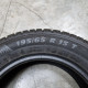 195/65R15 PAXARO DOT 4119