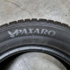 195/65R15 PAXARO DOT 4119