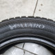 205/55R16 PAXARO DOT 2918