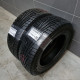 195/65R15 NOKIAN DOT 2521