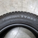 195/65R15 NOKIAN DOT 2521