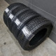 195/60R15 VIKING DOT 4321