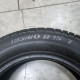 195/60R15 VIKING DOT 4321