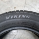 195/60R15 VIKING DOT 4321