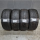 245/45R19 PIRELLI RSC DOT 1020