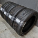 245/45R19 PIRELLI RSC DOT 1020