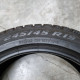 245/45R19 PIRELLI RSC DOT 1020