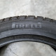 245/45R19 PIRELLI RSC DOT 1020