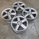 5x112 R18 8.0J ET42 57.1