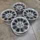 5x120 R18 8.0J ET20 72.5