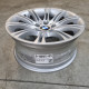 5x120 R18 8.0J ET20 72.5