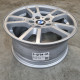 5x120 R17 8.0J ET46 72.5