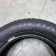 175/65R14 FULDA DOT 3719