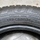 175/65R14 FULDA DOT 3719