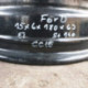 6x180 R15 Ford